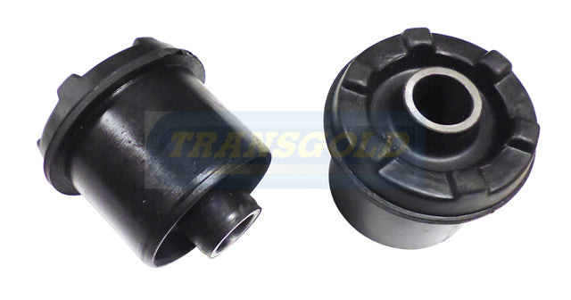 Front Control Arm Lower Inner R Bush Kit Fits Landrover Freelander 97-05 (BK) SK1972 – Transgold | Universal Auto Spares