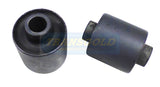 Front Control Arm Lower Inner F Bush Kit Fits Landrover Freelander 97-05 (BK) SK1973 – Transgold | Universal Auto Spares