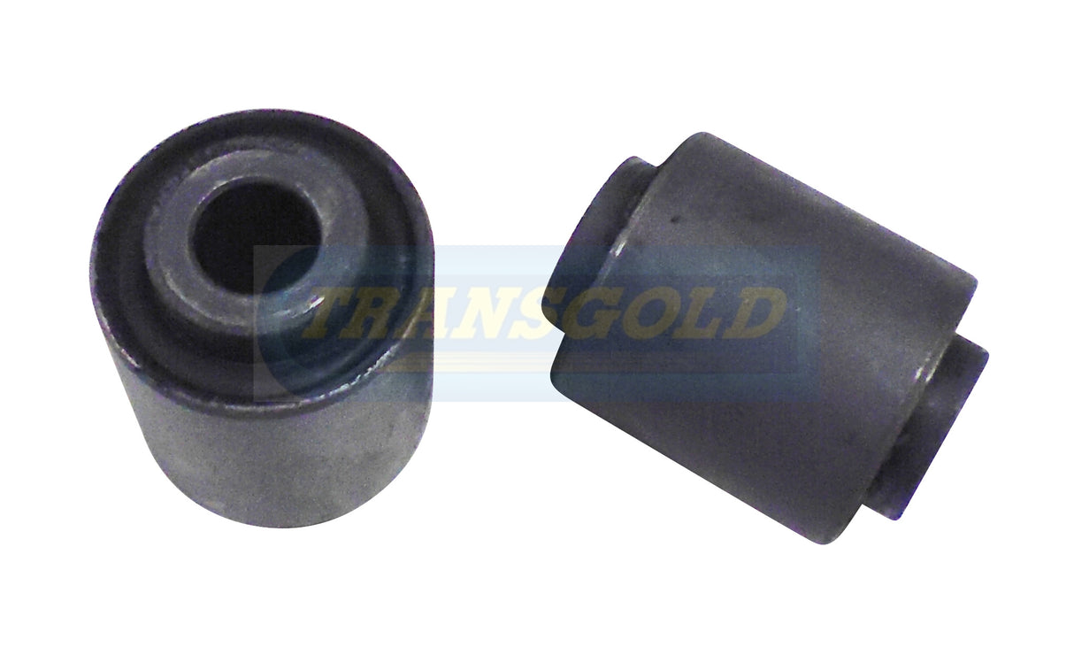 R Control Arm Lwr Inner R/ Inner F Bush Kit Fits Landrover Freelander 97-05 (BK) SK1977 – Transgold | Universal Auto Spares