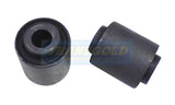 R Control Arm Lwr Inner R/ Inner F Bush Kit Fits Landrover Freelander 97-05 (BK) SK1977 – Transgold | Universal Auto Spares