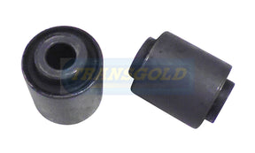 R Control Arm Lwr Inner R/ Inner F Bush Kit Fits Landrover Freelander 97-05 (BK) SK1977 – Transgold | Universal Auto Spares