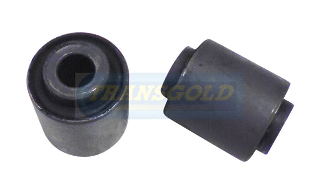 R Control Arm Lwr Inner R/ Inner F Bush Kit Fits Landrover Freelander 97-05 (BK) SK1977 – Transgold | Universal Auto Spares