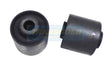 Rear Control Arm Lower Outer F Bush Kit Fits Landrover Freelander 97-05 (BK) SK1978 – Transgold | Universal Auto Spares