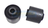Rear Control Arm Lower Outer F Bush Kit Fits Landrover Freelander 97-05 (BK) SK1978 – Transgold | Universal Auto Spares