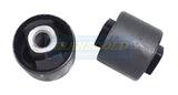 Rear Trailing Arm F Bush Kit Fits Landrover Freelander 97-05 (BK) SK1979 – Transgold | Universal Auto Spares
