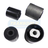 Front Control Arm Lower Inner Bush Kit Fits Range Rover L322 02-12 (BK) SK1980 – Transgold | Universal Auto Spares