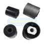 Front Control Arm Lower Inner Bush Kit Fits Range Rover L322 02-12 (BK) SK1980 – Transgold | Universal Auto Spares