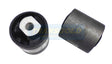 Front Control Arm Lower Inner R Bush Kit Fits Range Rover L322 02-12 (BK) SK1981 – Transgold | Universal Auto Spares
