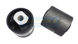 Front Control Arm Lower Inner R Bush Kit Fits Range Rover L322 02-12 (BK) SK1981 – Transgold | Universal Auto Spares