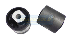Front Control Arm Lower Inner R Bush Kit Fits Range Rover L322 02-12 (BK) SK1981 – Transgold | Universal Auto Spares