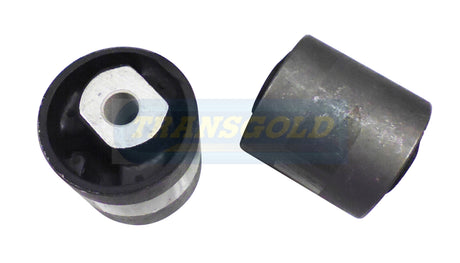Front Control Arm Lower Inner R Bush Kit Fits Range Rover L322 02-12 (BK) SK1981 – Transgold | Universal Auto Spares