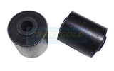 Front Control Arm Lower Inner F Bush Kit Fits Range Rover L322 02-12 (BK) SK1982 – Transgold | Universal Auto Spares