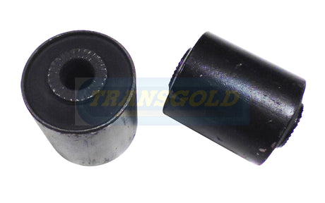 Front Control Arm Lower Inner F Bush Kit Fits Range Rover L322 02-12 (BK) SK1982 – Transgold | Universal Auto Spares
