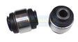 Rear Control Arm Upper Outer Bush Kit Fits Range Rover L322 02-12 (BK) SK1985 – Transgold | Universal Auto Spares