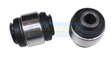 Rear Control Arm Upper Outer Bush Kit Fits Range Rover L322 02-12 (BK) SK1985 – Transgold | Universal Auto Spares
