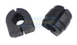 Rear Sway Bar Bush Kit Fits Range Rover L322 02-12 27mm ID(BK) SK1987 – Transgold | Universal Auto Spares