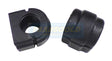 Front Sway Bar Bush Kit Genuine Fits Range Rover L322 02-12 31mm ID (DR) SK1988 – Transgold | Universal Auto Spares