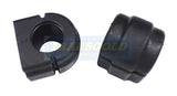 Front Sway Bar Bush Kit Genuine Fits Range Rover L322 02-12 31mm ID (DR) SK1988 – Transgold | Universal Auto Spares