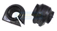 Front Sway Bar Bush Kit Fits Range Rover L405 2013-On 30mm ID (DR) SK1989 – Transgold | Universal Auto Spares