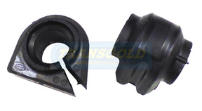 Front Sway Bar Bush Kit Fits Range Rover L405 2013-On 30mm ID (DR) SK1989 – Transgold | Universal Auto Spares