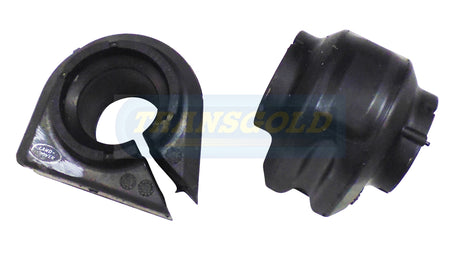 Front Sway Bar Bush Kit Fits Range Rover L405 2013-On 30mm ID (DR) SK1989 – Transgold | Universal Auto Spares