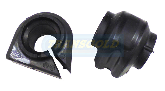 Front Sway Bar Bush Kit Fits Range Rover L405 2013-On 30mm ID (DR) SK1989 – Transgold | Universal Auto Spares