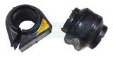 Front Sway Bar Bush Kit Genuine Fits Range Rover L405 2013-on 5.0L (DR) SK1990 – Transgold | Universal Auto Spares