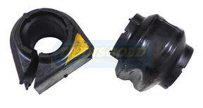 Front Sway Bar Bush Kit Genuine Fits Range Rover L405 2013-on 5.0L (DR) SK1990 – Transgold | Universal Auto Spares