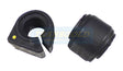 Rear Sway Bar Bush Kit Fits Range Rover L405 13-on / Sport L494 (DR) SK1992 – Transgold | Universal Auto Spares