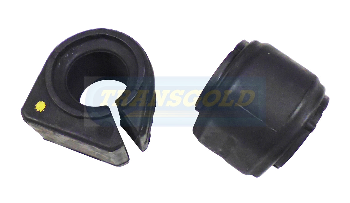 Rear Sway Bar Bush Kit Fits Range Rover L405 13-on / Sport L494 (DR) SK1992 – Transgold | Universal Auto Spares