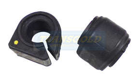 Rear Sway Bar Bush Kit Fits Range Rover L405 13-on / Sport L494 (DR) SK1992 – Transgold | Universal Auto Spares