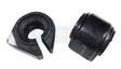 Rear Sway Bar Bush Kit Genuine Fits Range Rover L405 2013-on 5.0L 27mm ID (DR) SK1993 – Transgold | Universal Auto Spares