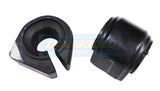 Rear Sway Bar Bush Kit Genuine Fits Range Rover L405 2013-on 5.0L 27mm ID (DR) SK1993 – Transgold | Universal Auto Spares
