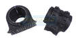 Rear Sway Bar Bush Kit (C/W A.C.E) Fits Range Rover L405 2013-on (DR) SK1994 – Transgold | Universal Auto Spares