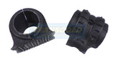 Rear Sway Bar Bush Kit (C/W A.C.E) Fits Range Rover L405 2013-on (DR) SK1994 – Transgold | Universal Auto Spares