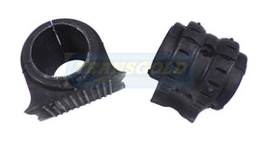 Rear Sway Bar Bush Kit (C/W A.C.E) Fits Range Rover L405 2013-on (DR) SK1994 – Transgold | Universal Auto Spares