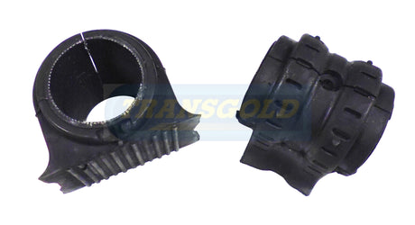Rear Sway Bar Bush Kit (C/W A.C.E) Fits Range Rover L405 2013-on (DR) SK1994 – Transgold | Universal Auto Spares