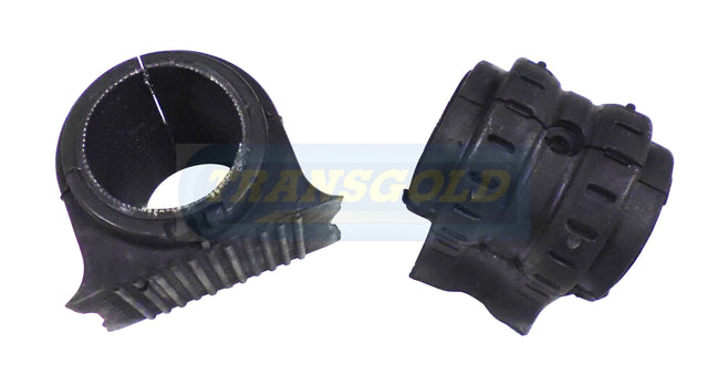 Rear Sway Bar Bush Kit (C/W A.C.E) Fits Range Rover L405 2013-on (DR) SK1994 – Transgold | Universal Auto Spares