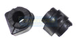 Rear Sway Bar Bush Kit Fits Range Rover Evoque L538 / LR Discovery Sport (DR) SK1996 – Transgold | Universal Auto Spares
