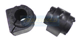 R Sway Bar Bush Kit Fits Range Rover Evoque L538 / LR Freelander 221mm ID  (DR) SK1997 – Transgold | Universal Auto Spares