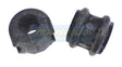 Front Sway Bar Bush Kit Fits Kia Carnival / Grand Carnival VQ 11-17 25.5 ID (DR) SK1998 – Transgold | Universal Auto Spares