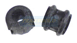 Front Sway Bar Bush Kit Fits Kia Carnival / Grand Carnival VQ 11-17 25.5 ID (DR) SK1998 – Transgold | Universal Auto Spares