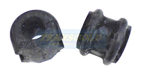 Front Sway Bar Bush Kit Fits Kia Carnival / Grand Carnival VQ 11-17 25.5 ID (DR) SK1998 – Transgold | Universal Auto Spares