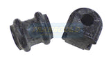 Rear Sway Bar Bush Fits Kia Carnival / Grand Carnival VQ 11-17 15.5 ID (DR) SK1999 – Transgold | Universal Auto Spares