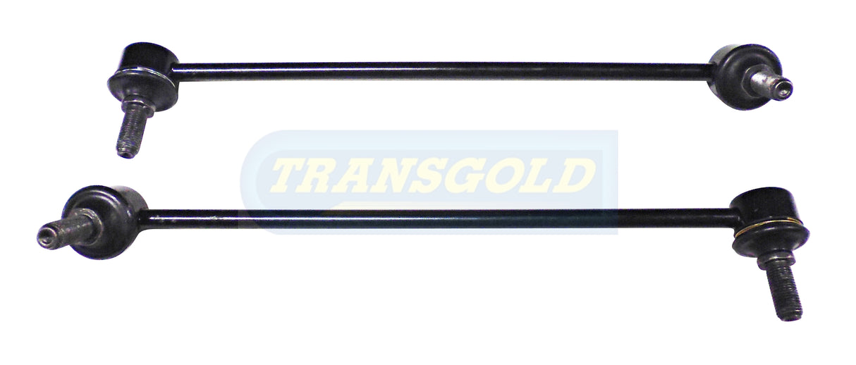 Front Sway Bar Link Kit Fits Kia Carnival VQ 11-17 (LK) SK2000 – Transgold | Universal Auto Spares