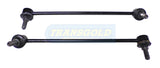 Front Sway Bar Link Kit Fits Kia Carnival VQ 11-17 (LK) SK2000 – Transgold | Universal Auto Spares