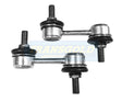 Rear Sway Bar Link Kit Fits Kia Carnival VQ 11-17 (LK) SK2001 – Transgold | Universal Auto Spares