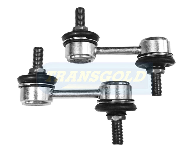 Rear Sway Bar Link Kit Fits Kia Carnival VQ 11-17 (LK) SK2001 – Transgold | Universal Auto Spares