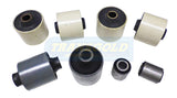 Front Suspension Bush Kit Fits Landrover Discovery 2 98-04 (BK) SK2002 – Transgold | Universal Auto Spares