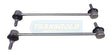 Front Sway Bar Link Kit Fits Jeep Cherokee KL AWD (LK) SK2003 – Transgold | Universal Auto Spares